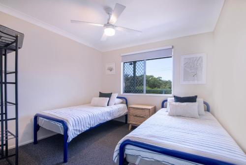 Oceans 22 at Fingal Bay - image 5