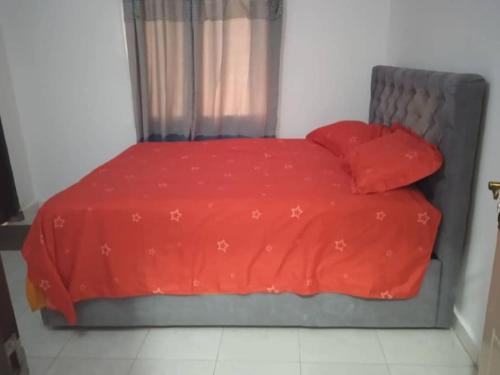 3 bedroom, free Wi-fi, Aircon & Hot water, Tujering (photo 9)