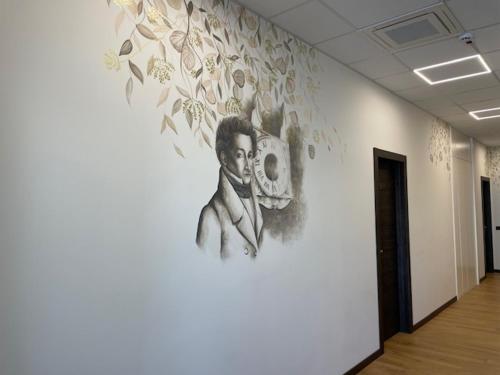 Albergo Ristorante Da Tonino - image 3