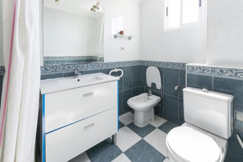 Two-Bedroom Apartment image 10