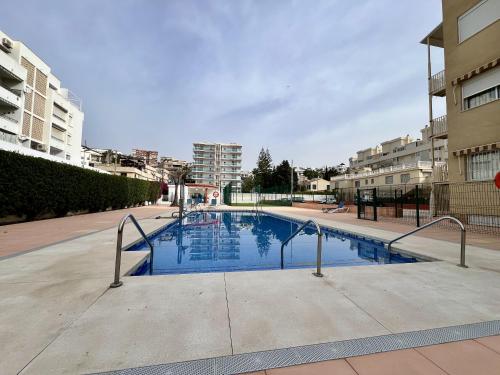Las Palomas Beach - image 4