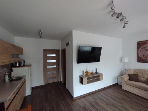 Puzzle Apartman Puzzle Apartman