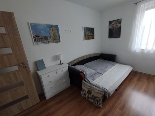 Puzzle Apartman Puzzle Apartman