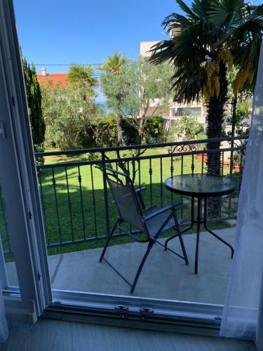Beach & Garden, Zadar (zdjęcie 4)