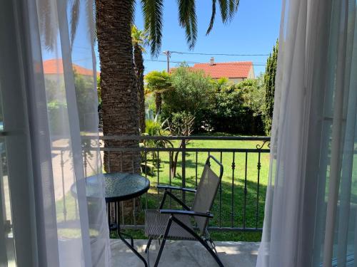Beach & Garden, Zadar (zdjęcie 9)
