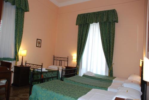 Hotel del Centro, Palermo (foto 6)