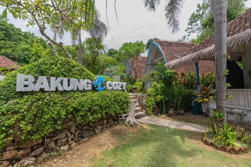 Bakung Cozy Cottage - image 4
