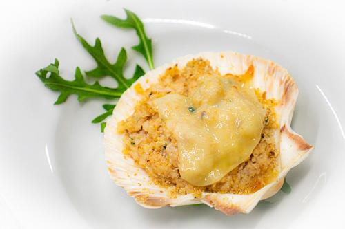 Hotel Paradiso - image 2