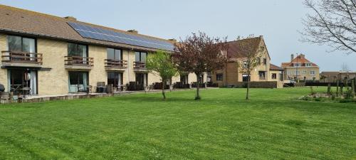 Hotel Westendia - image 3