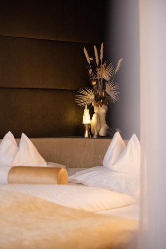 Maiers Kuschelhotel Loipersdorf Deluxe - ADULTS ONLY - image 4