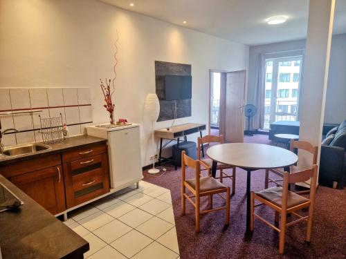 Family hotel Maxim in Beroun