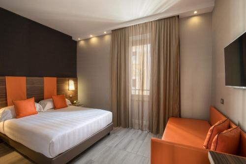 THE REPUBLIC - image 6