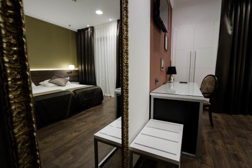 Moderno, Barcelona (photo 8)