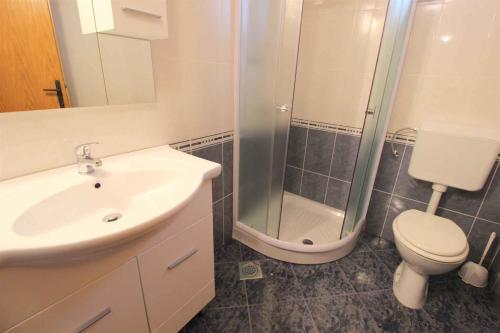 Apartment in Novigrad/Istrien 9505