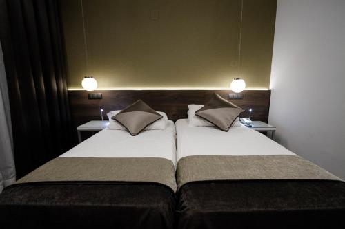 Moderno, Barcelona (photo 9)