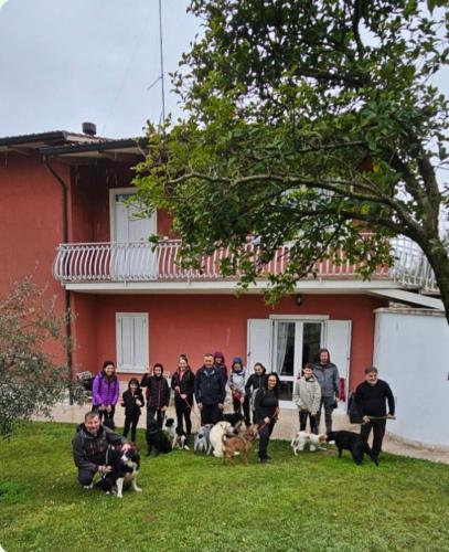 Pace, Luminosità e Comodità a due passi dal Garda, Вольта-Мантована (фото 8)