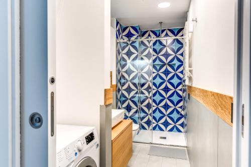 Estate4home - Dimora delle Rose - image 3