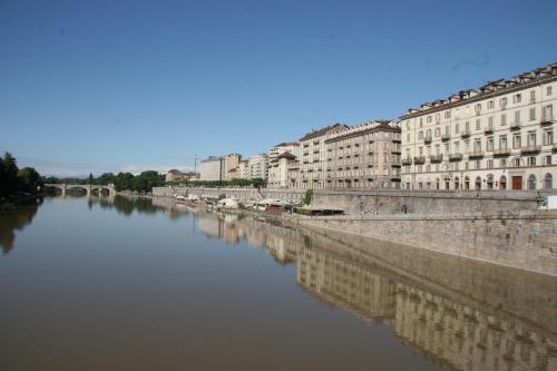 Via Spanish - main image