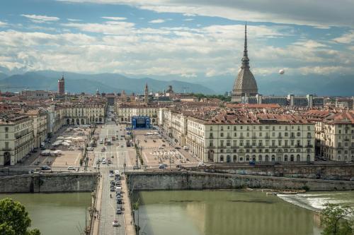 Via Spanish - image 12