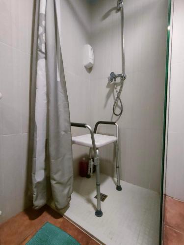  Can Quel dels Alls - Best friendly in Celrá