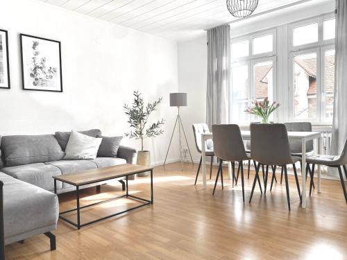 *Ferienwohnung in Schwarzwald Villa für 6 Pers.* - Apartment - Furtwangen