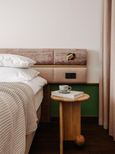 PURO Poznań Stare Miasto - image 9