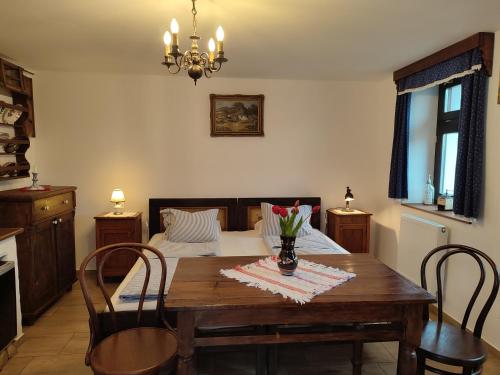 Szent Iván Vendégház Szent Iván Vendégház