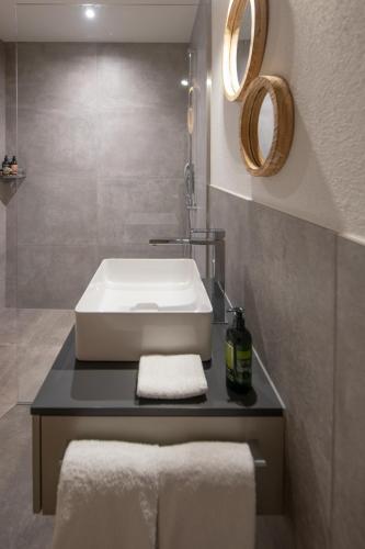 Bellevue Parkhotel & Spa - image 3