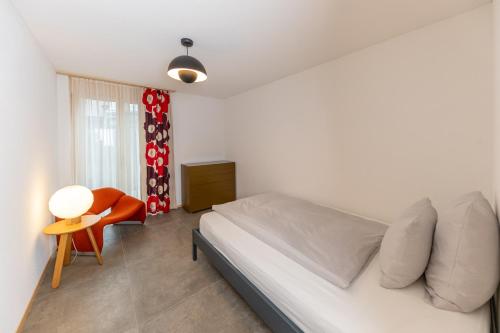 Bellevue Parkhotel & Spa - main image