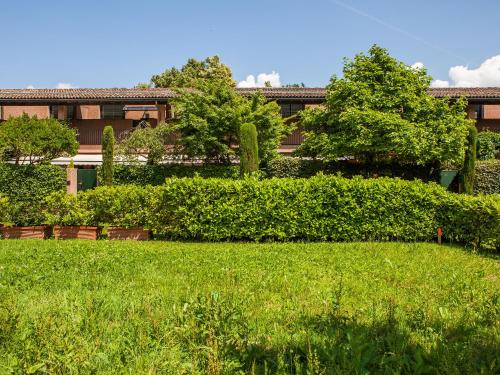 Park Hotel Principe - image 8
