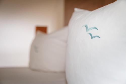 Künstlerherberge Room Type - Economy Apartment