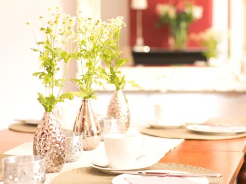 海德黑姆酒店 海德黑姆酒店