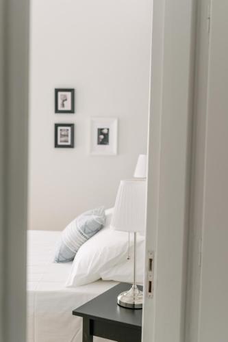 Ourania by Heloni Apartments - image 5