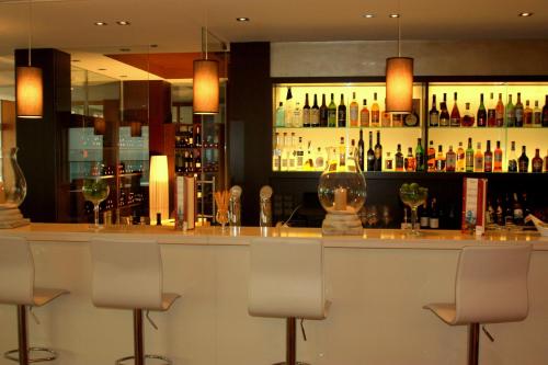 Seehotel Europa - image 10