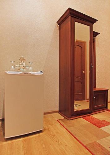 Ekaterina Hotel - image 11