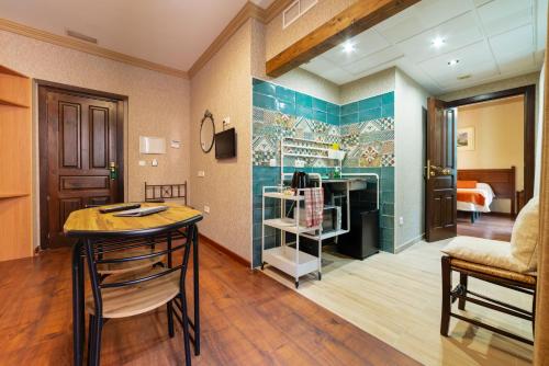 Hotel Posada del Toro - image 4