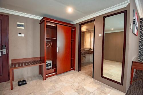 Suite image 6