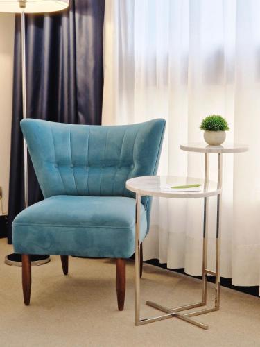 Hotel Nuevo Boston - image 10