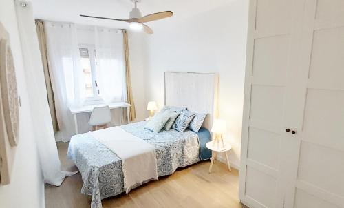 Tarragonaapartments Prim 350