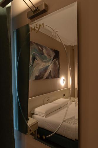 Hotel Santa Maura - image 3