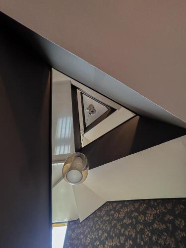 Hotel Santa Maura - image 8