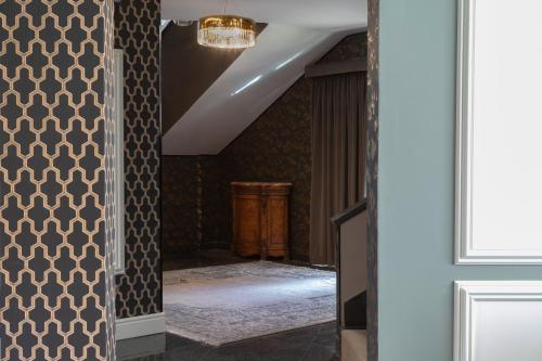 Hotel Santa Maura - image 10