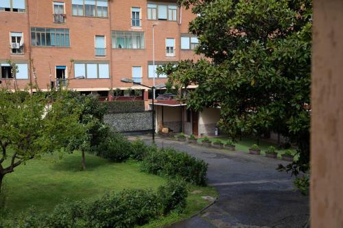 Hotel Santa Maura - image 7