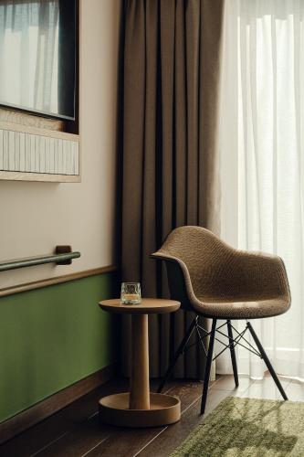 PURO Poznań Stare Miasto - main image