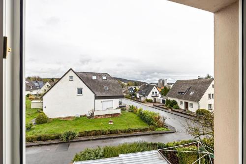 Freundliche Ferienwohnung in Lemgo in Lemgo