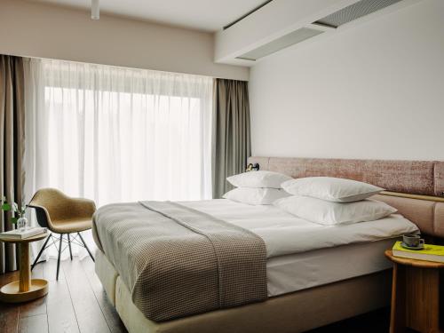 PURO Poznań Stare Miasto - image 10