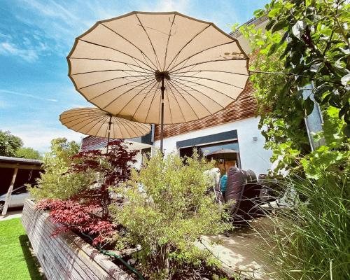 Ferien-Lodge Lindau - image 14
