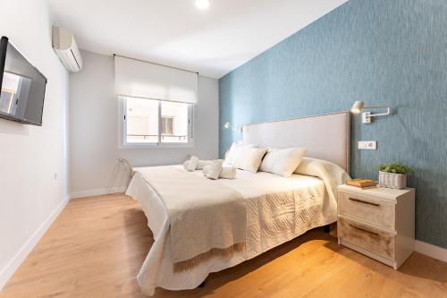 Apartment image 10