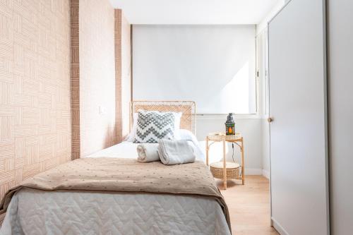 Apartment image 8
