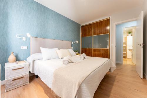 Apartment image 7